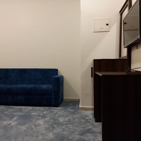 Rose Diamond Hotel Medina Kültér fotó