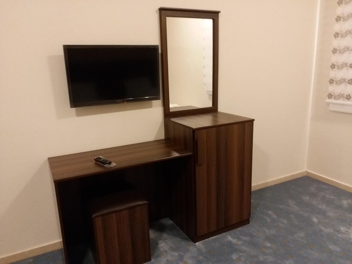 Rose Diamond Hotel Medina Kültér fotó