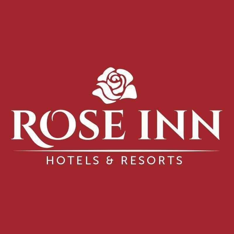 Rose Diamond Hotel Medina Kültér fotó